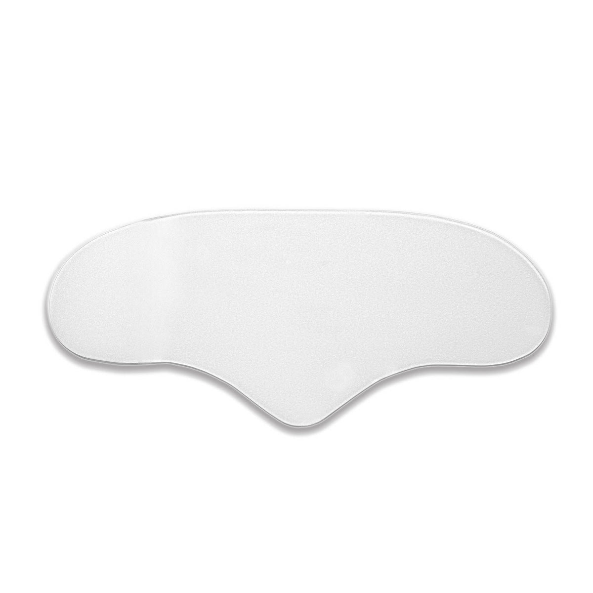 SMOOTHER FORE SURE Hydrating + Smoothing Forehead Patch