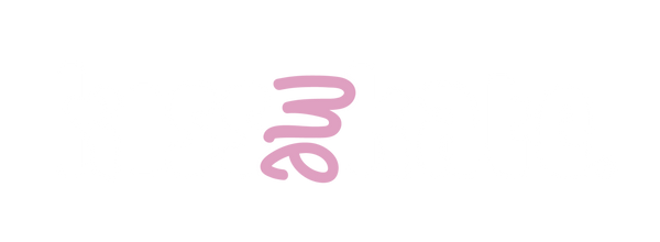Kiss Me Kate ® LLC