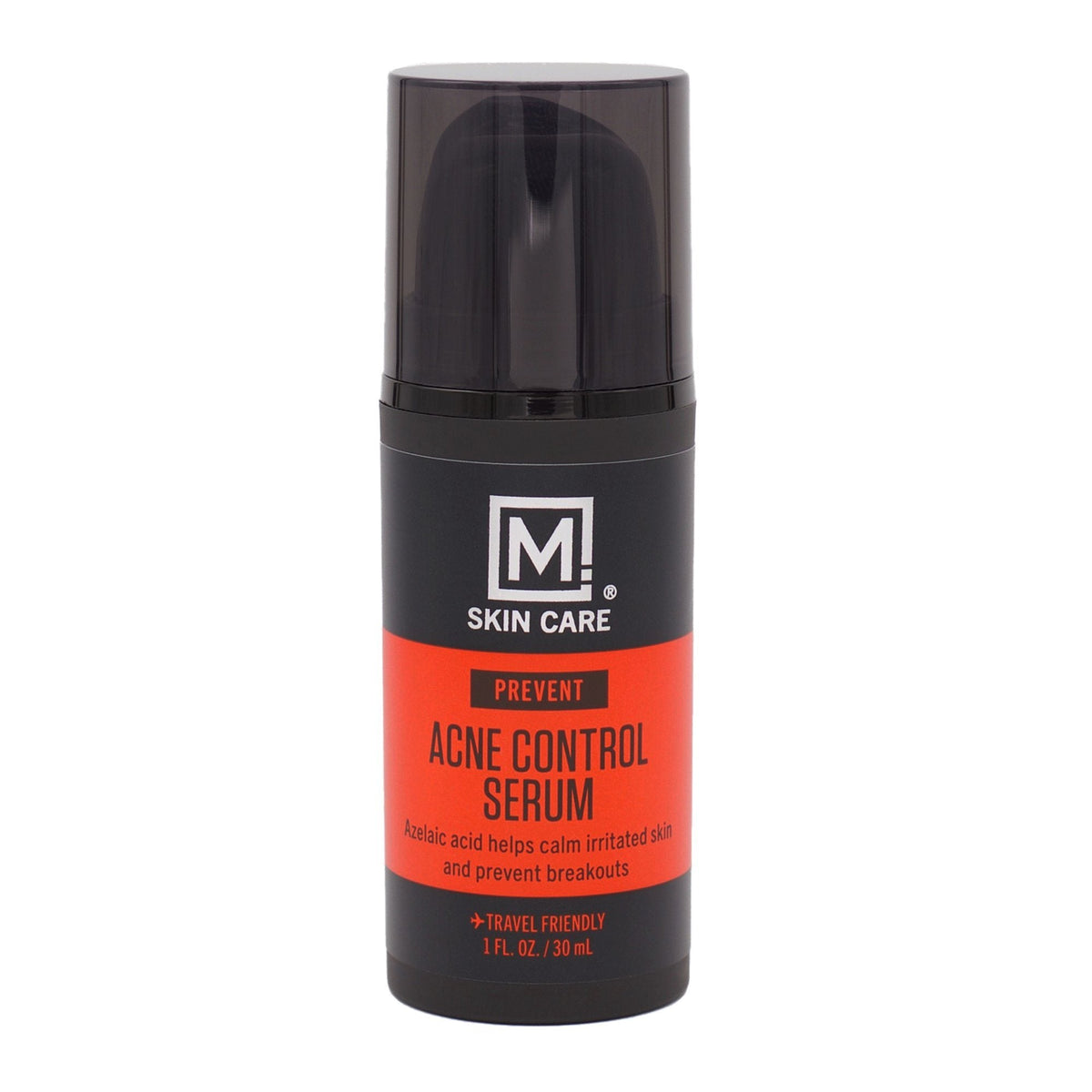  Acne Control Serum