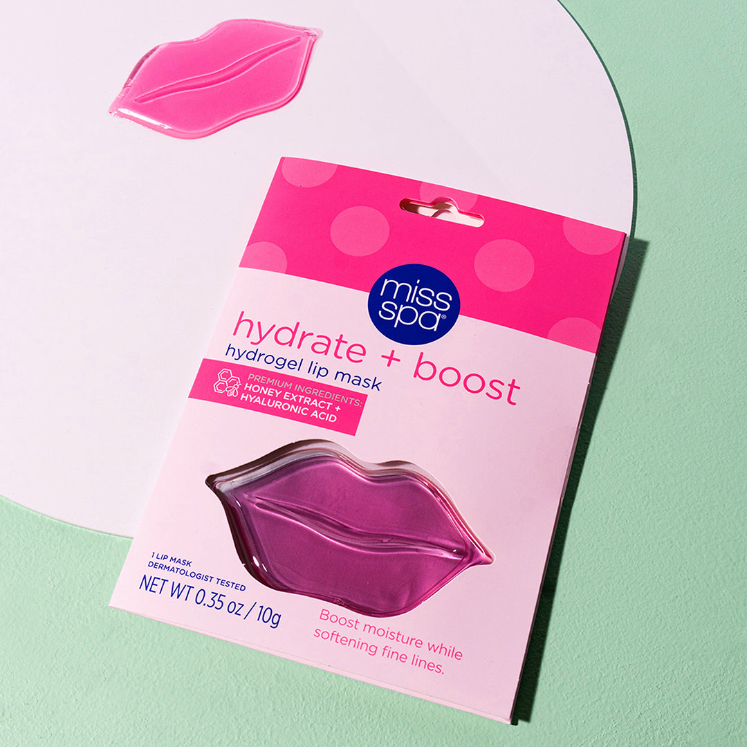 Hydrate and boost lip mask , lip mask , lip mask sheet, lip wrinkles , miss spa lip mask , hydrating mask , dry lips mask , lip mask, lip lines , lip wrinkles home remedy , lip pigmantation , lip mask sheet , how to get rid of lip wrinkles