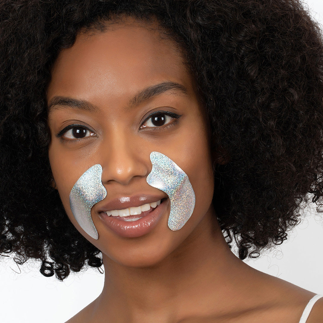 frown lines, smile lines , how to get rid of smile lines, face lift tapes, laugh lines, botox for smile lines, get rid of smile lines, smile lines treatments, how to remove smile lines