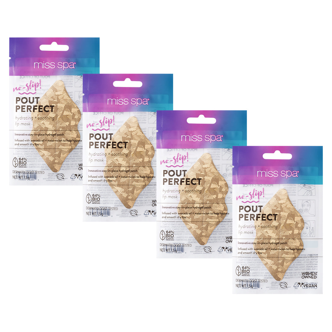 Hydrate and boost lip mask , lip mask , lip mask sheet, lip wrinkles , miss spa lip mask , hydrating mask , dry lips mask , lip mask, lip lines , lip wrinkles home remedy , lip pigmantation , lip mask sheet , how to get rid of lip wrinkles