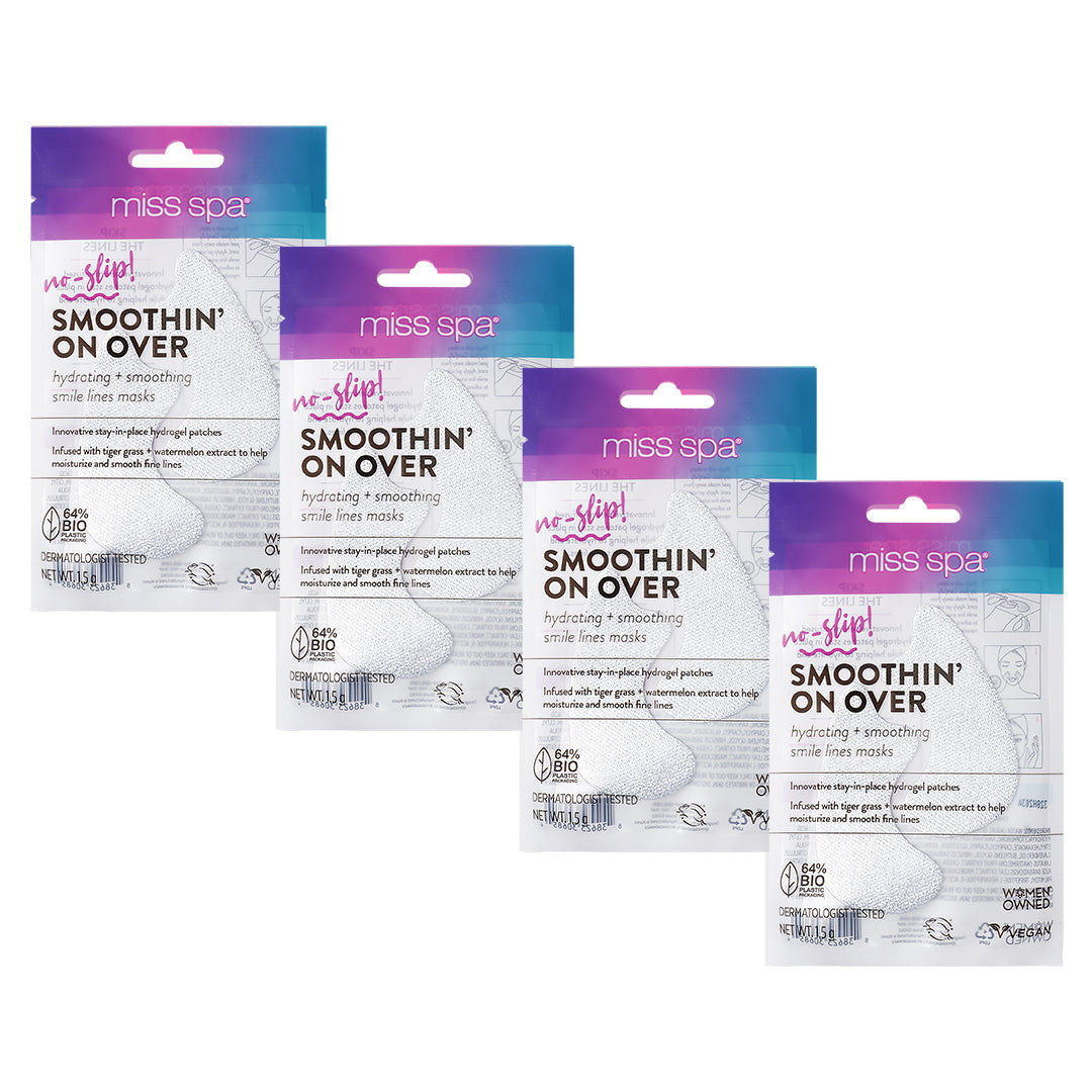 frown lines, smile lines , how to get rid of smile lines, face lift tapes, laugh lines, botox for smile lines, get rid of smile lines, smile lines treatments, how to remove smile lines