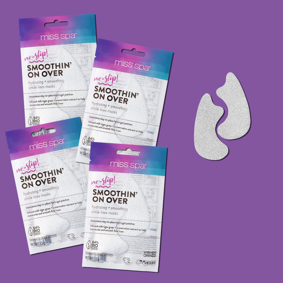 frown lines, smile lines , how to get rid of smile lines, face lift tapes, laugh lines, botox for smile lines, get rid of smile lines, smile lines treatments, how to remove smile lines