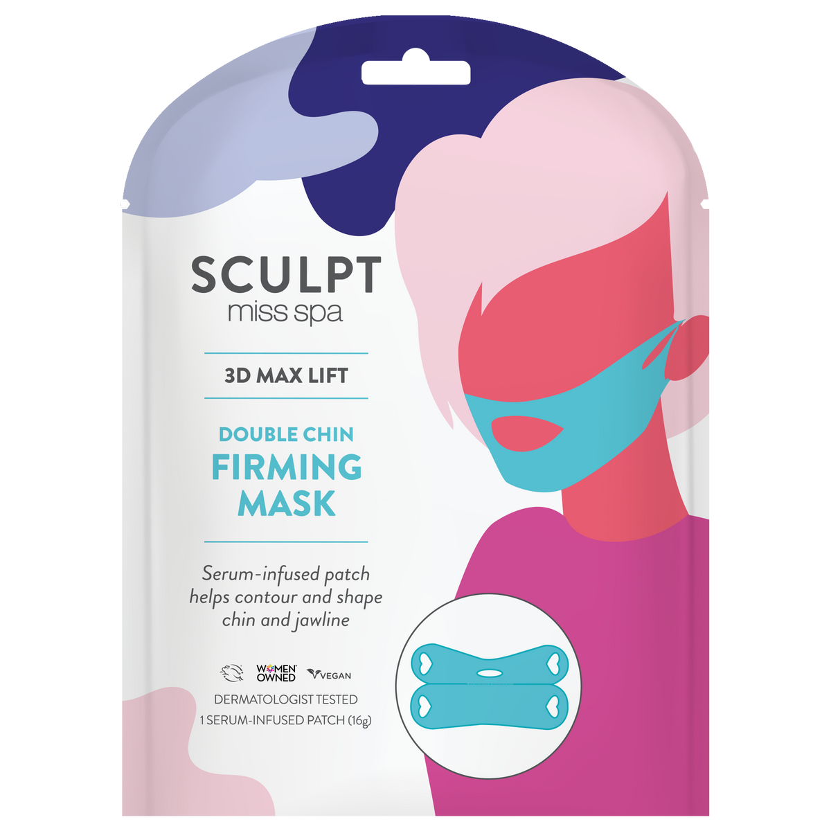 Chin mask, double chin reducer, chin lift mask, chinstrap for double chin, double chin masks that works, double chin remover, how to get rid of double chin fat, jawline mask, best jawline products, chin sagging, double chin face lift, chin slimmer, double chin remover, double chin treatment