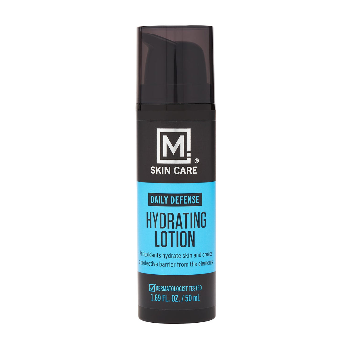 hydration lotion