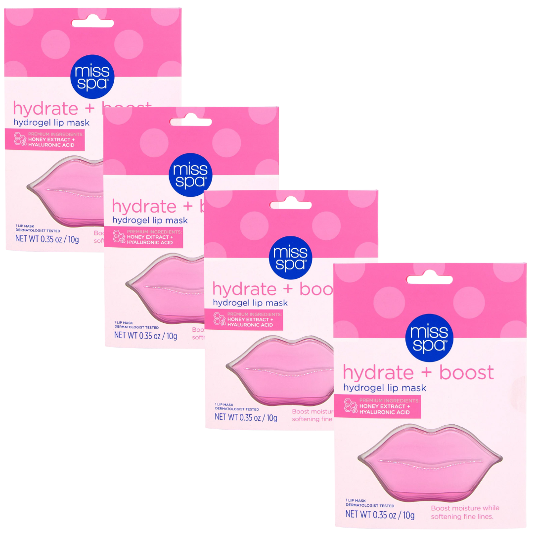 Hydrate and boost lip mask , lip mask , lip mask sheet, lip wrinkles , miss spa lip mask , hydrating mask , dry lips mask , lip mask, lip lines , lip wrinkles home remedy , lip pigmantation , lip mask sheet , how to get rid of lip wrinkles