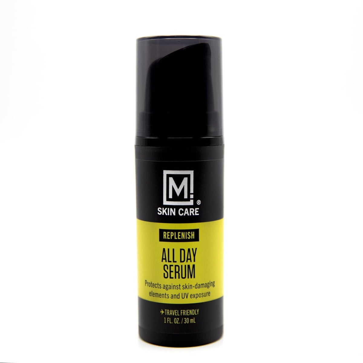 Replenish All Day Serum