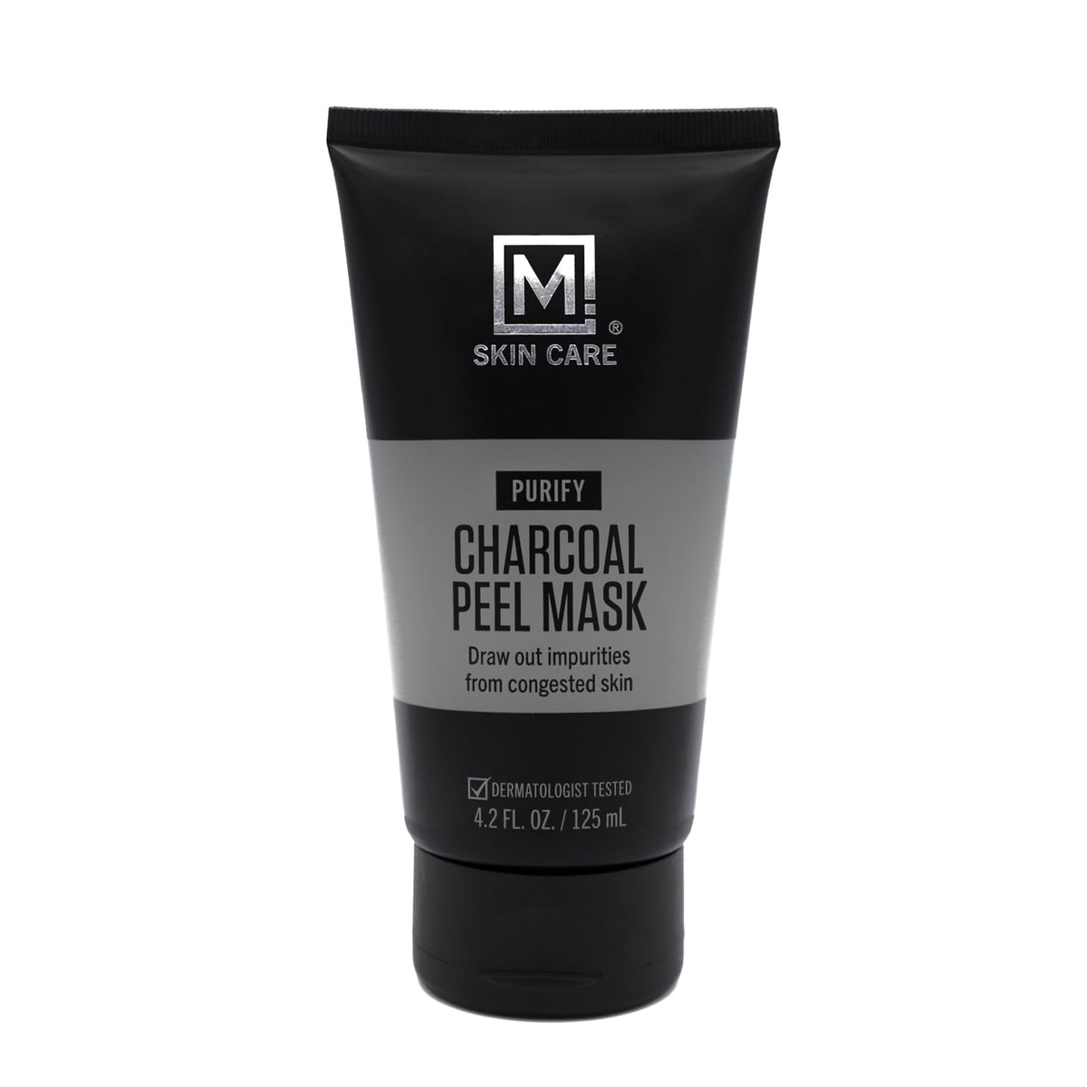 peel off mask