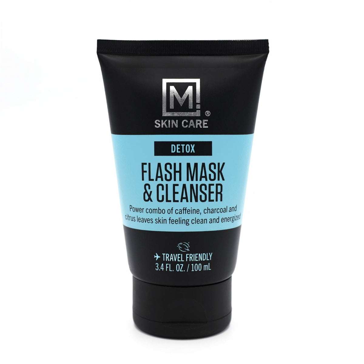 cleanser , men face cleanser