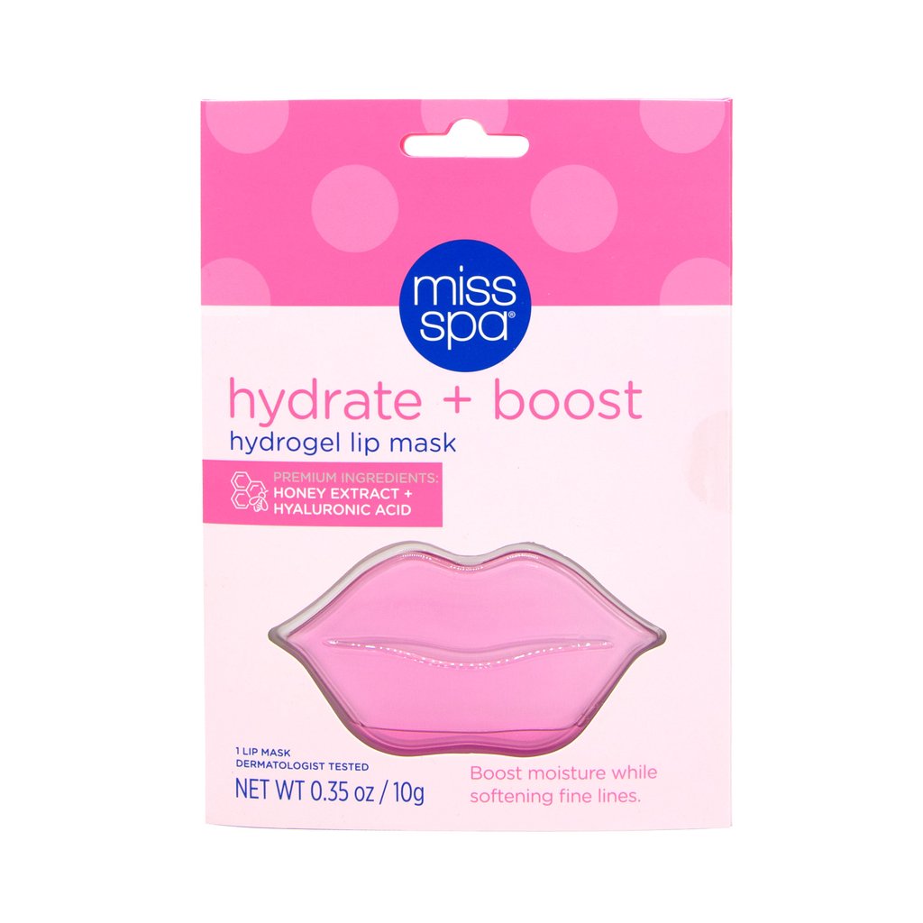 Hydrate and boost lip mask , lip mask , lip mask sheet, lip wrinkles , miss spa lip mask , hydrating mask , dry lips mask , lip mask, lip lines , lip wrinkles home remedy , lip pigmantation , lip mask sheet , how to get rid of lip wrinkles