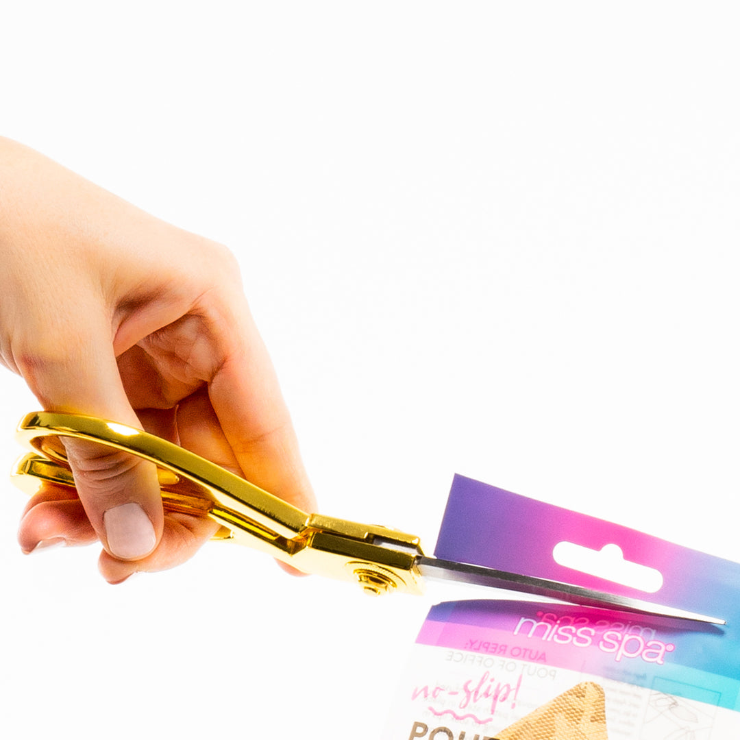 Hydrating + Revitalizing Under Eye Mask 4 Pack