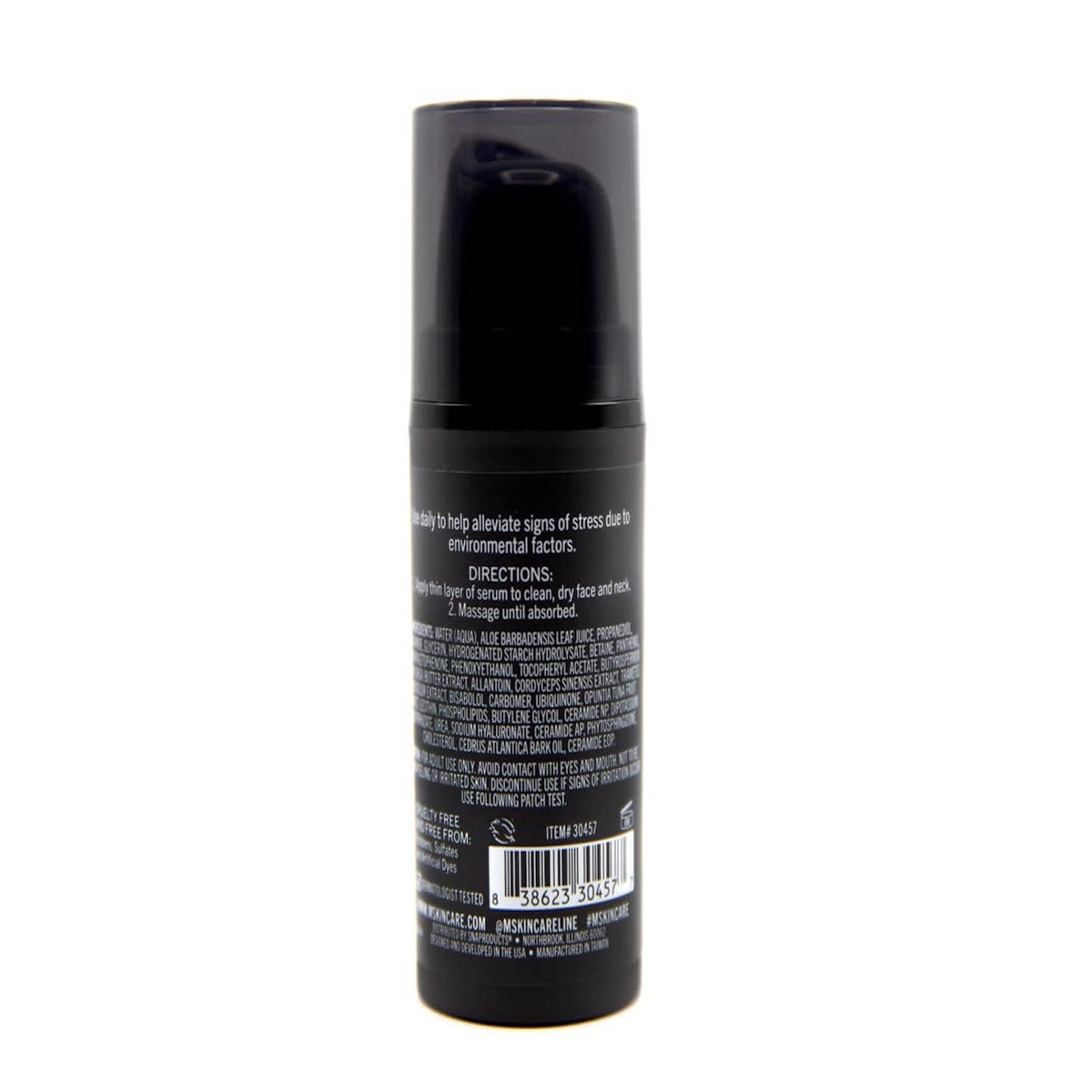 Replenish All Day Serum