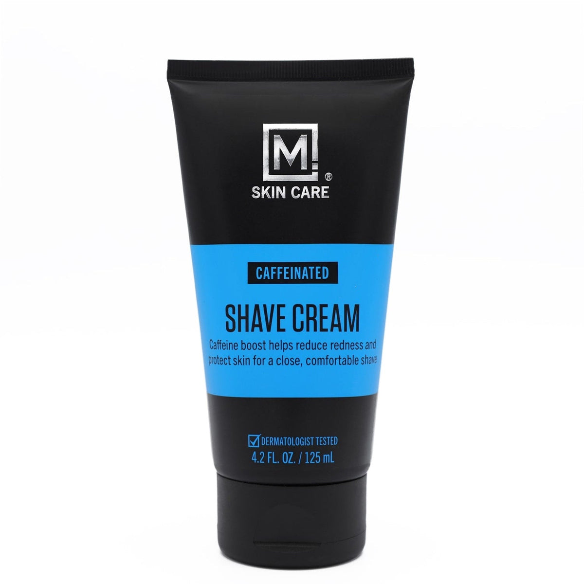 shaving cream , men's shaving